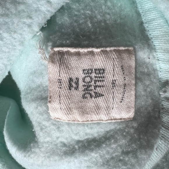 Billabong Sweatshirt - Picture 4 of 4